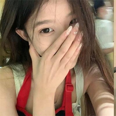 众生相