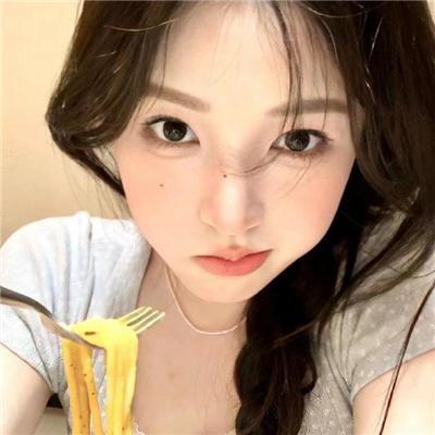 我有破坏自己的权利