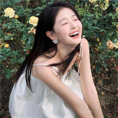 小芽的奇幻人生