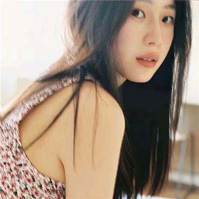 爱的胜利