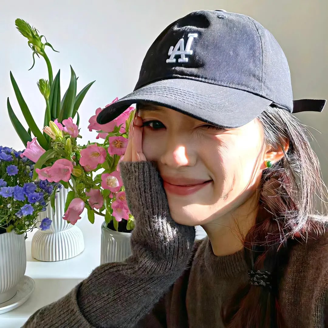 异世降临