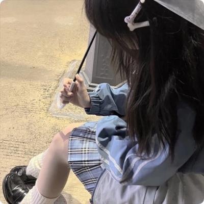 小镇话语