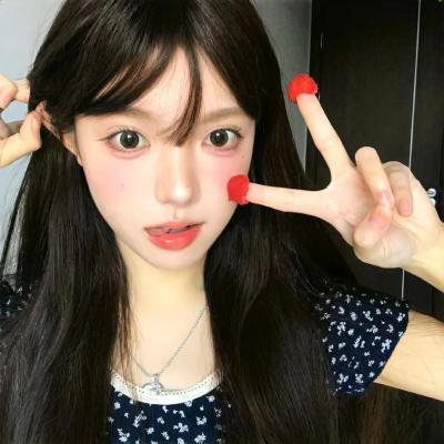 上帝的考验