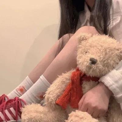 伊人制造