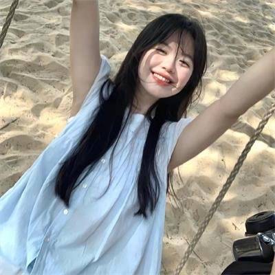 快闪杀手