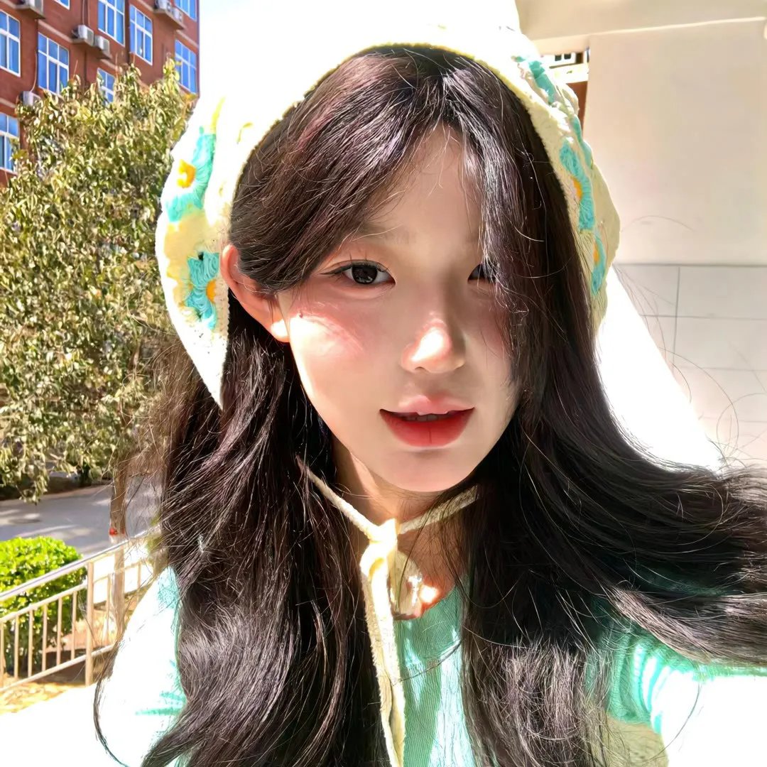 军统枪口下的女人