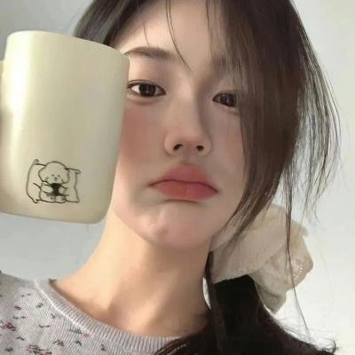 我与妻子的1778个故事