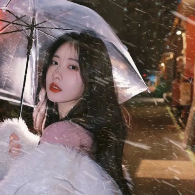 春日迟迟再出发