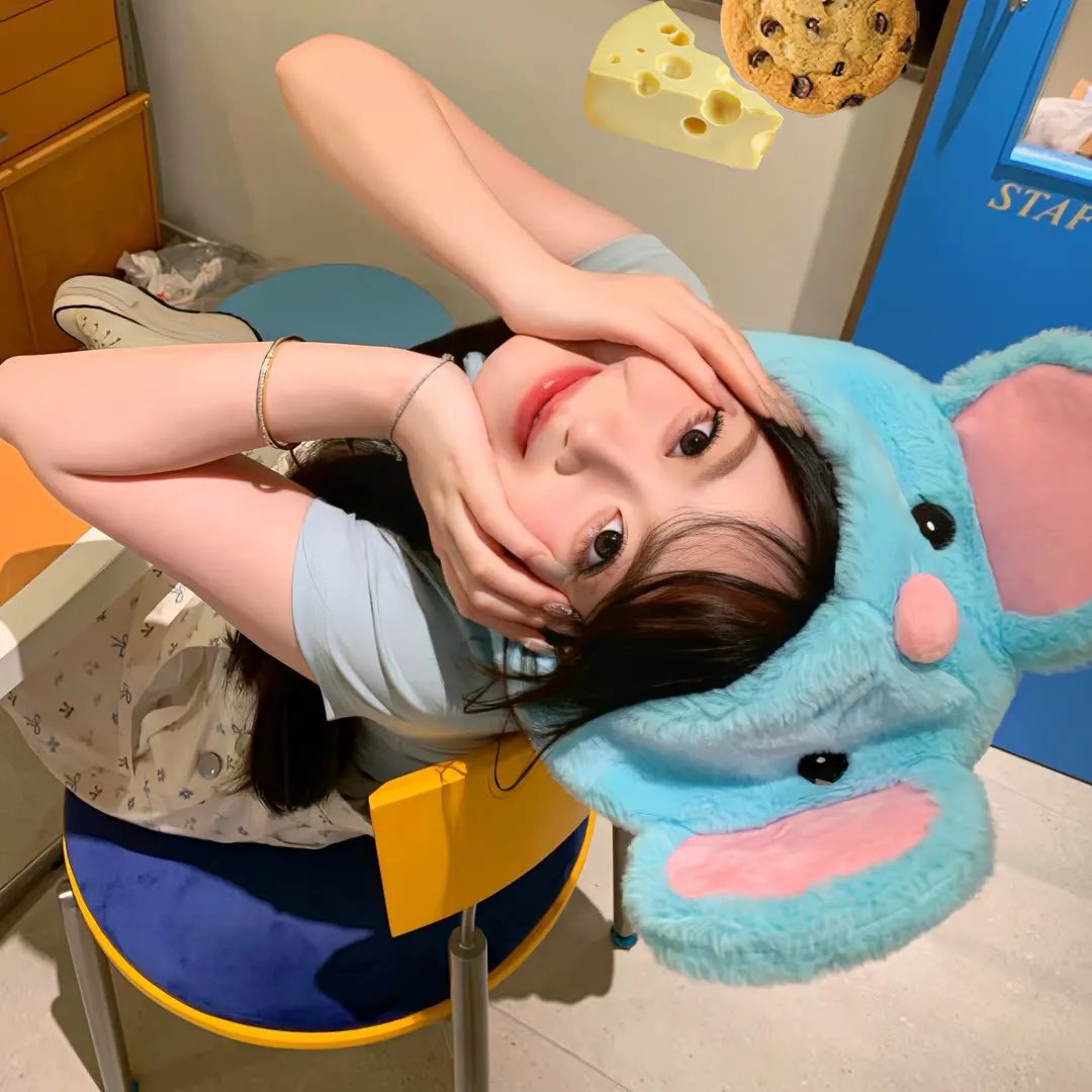 糟糕的爱