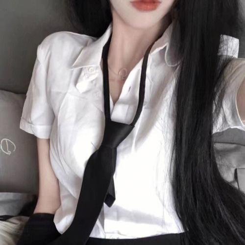 神女传