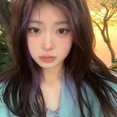 无粮的土地