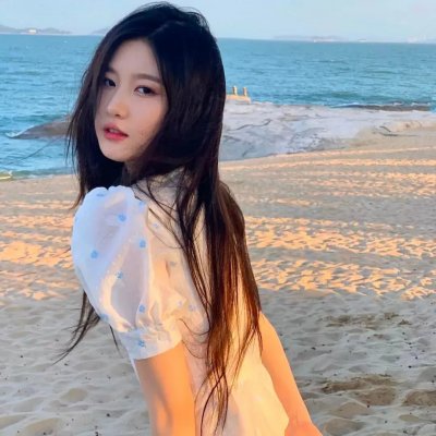 黑蝴蝶的故乡