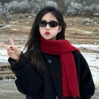 火线追凶之绝命狙击