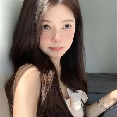 醋海波