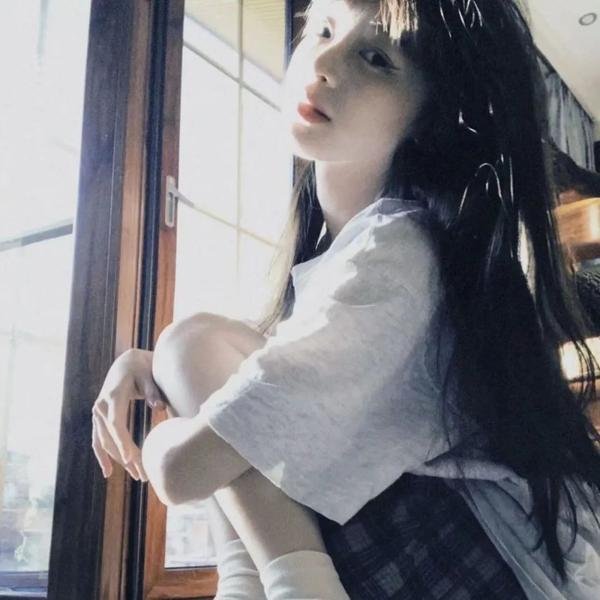 蜘蛛侠2