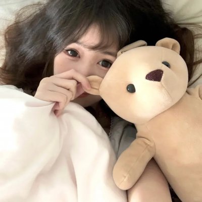 光影之妓