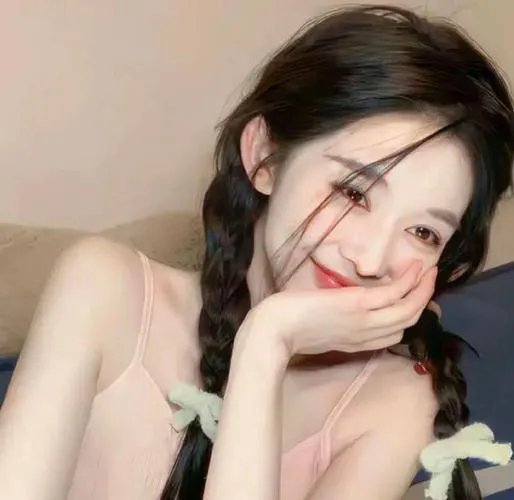 绑架女模特
