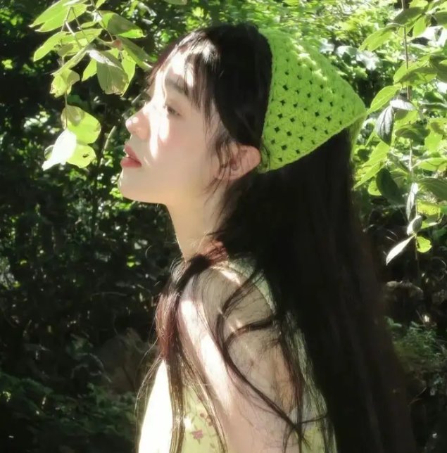 消失的士兵