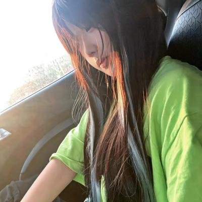 关键下一秒