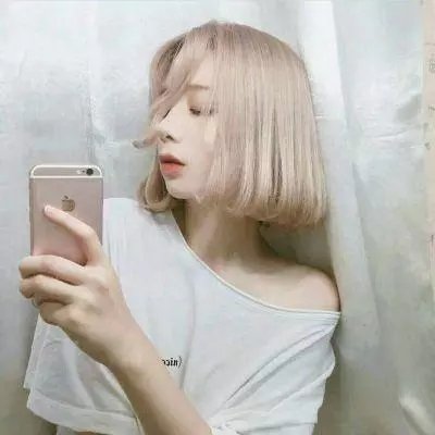 乡间一日