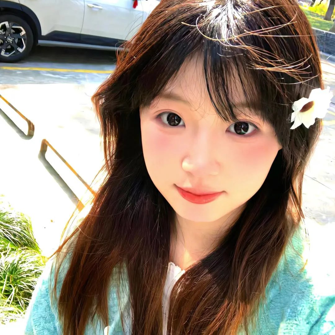 爱情多角错