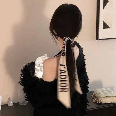 约翰与印奇