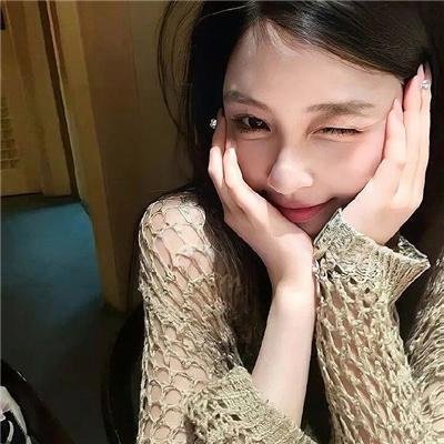 有爱的日子