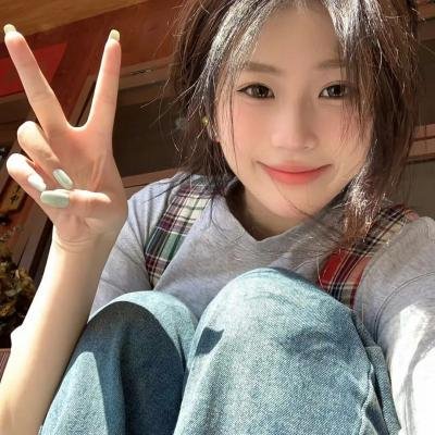 偶像大师闪耀色彩第二季